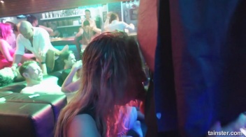 Boners – The Bang Fest Part 2 - Main Edit Screencap 46 on www.sinx.com