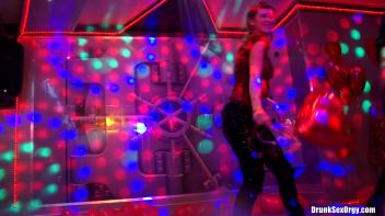 Valentine's Day Vaginas Part 3 - Shower Cam Screencap 54 on www.sinx.com