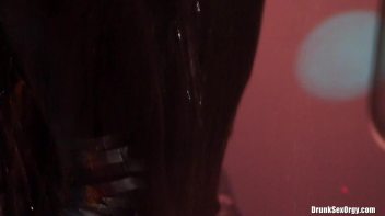 Valentine's Day Vaginas Part 3 - Shower Cam Screencap 68 on www.sinx.com