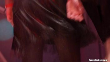 Valentine's Day Vaginas Part 3 - Shower Cam Screencap 47 on www.sinx.com