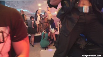 Party Hardcore Gone Crazy Vol. 31 Part 5 - Main Edit Screencap 20 on www.sinx.com