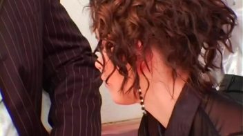 Yellow-Hot Golden Shower Action! Screencap 15 on www.sinx.com