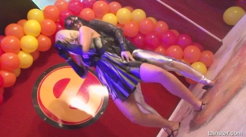 Gash Gamblers Part 4 - Cam 4 Screencap 11 on www.sinx.com