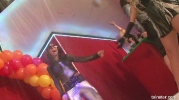 Gash Gamblers Part 4 - Cam 4 Screencap 19 on www.sinx.com