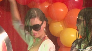 Gash Gamblers Part 4 - Cam 4 Screencap 70 on www.sinx.com