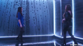 We Wanna Work It Wet! Screencap 41 on www.sinx.com