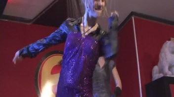 Raunch Auction Part 2 - Cam 3 Screencap 19 on www.sinx.com