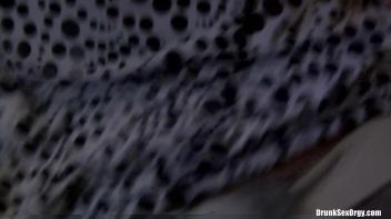 Crazier By The Dozen Part 2 - Cam 2 Screencap 34 on www.sinx.com