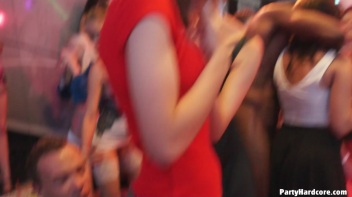 Party Hardcore Vol. 89 Part 1 - Main Edit Screencap 59 on www.sinx.com