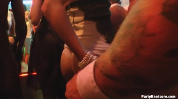 Party Hardcore Vol. 89 Part 1 - Main Edit Screencap 62 on www.sinx.com