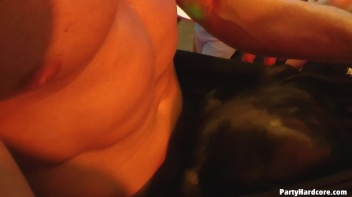 Party Hardcore Vol. 89 Part 1 - Main Edit Screencap 74 on www.sinx.com