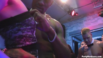 Party Hardcore Vol. 89 Part 1 - Main Edit Screencap 101 on www.sinx.com