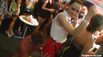 Party Hardcore Vol. 89 Part 1 - Main Edit Screencap 24 on www.sinx.com