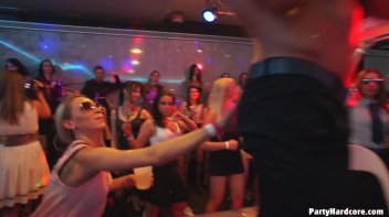 Party Hardcore Vol. 89 Part 1 - Main Edit Screencap 41 on www.sinx.com