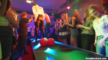 Party Hardcore Gone Crazy Vol. 36 Part 1 - Cam 3 Screencap 27 on www.sinx.com