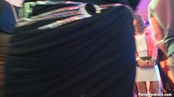 Party Hardcore Gone Crazy Vol. 36 Part 1 - Cam 3 Screencap 4 on www.sinx.com
