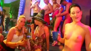 Fucktoberfest Part 4 - Main Edit Screencap 86 on www.sinx.com