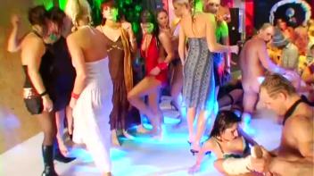 Fucktoberfest Part 4 - Main Edit Screencap 88 on www.sinx.com