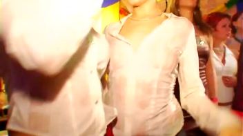 Fucktoberfest Part 4 - Main Edit Screencap 96 on www.sinx.com