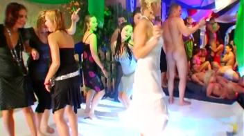 Fucktoberfest Part 4 - Main Edit Screencap 27 on www.sinx.com