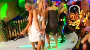 Fucktoberfest Part 4 - Main Edit Screencap 48 on www.sinx.com