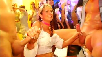 Fucktoberfest Part 4 - Main Edit Screencap 56 on www.sinx.com