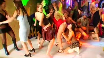 Fucktoberfest Part 4 - Main Edit Screencap 75 on www.sinx.com