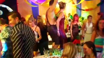 Fucktoberfest Part 4 - Main Edit Screencap 76 on www.sinx.com