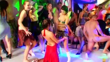 Fucktoberfest Part 4 - Main Edit Screencap 77 on www.sinx.com