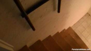 Tied Up Slut Gets Piss Fucked Screencap 1 on www.sinx.com