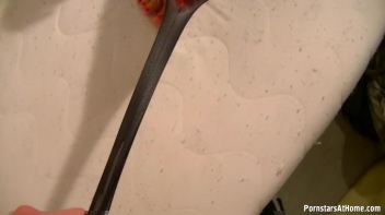 Tied Up Slut Gets Piss Fucked Screencap 111 on www.sinx.com