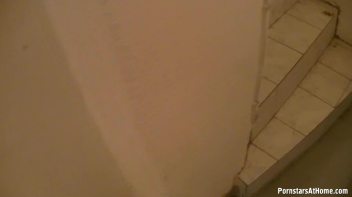 Tied Up Slut Gets Piss Fucked Screencap 122 on www.sinx.com