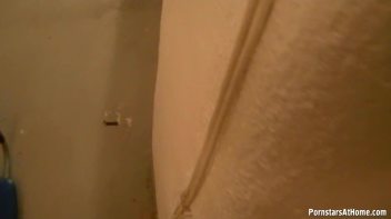 Tied Up Slut Gets Piss Fucked Screencap 2 on www.sinx.com