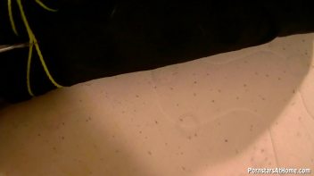 Tied Up Slut Gets Piss Fucked Screencap 26 on www.sinx.com