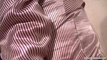 Tied Up Slut Gets Piss Fucked Screencap 83 on www.sinx.com