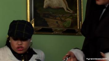 Sister Killmer's The Only Authorized Sinner Here! Screencap 107 on www.sinx.com