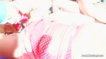 Euroslut Hotel Part 2 - Cam 3 Screencap 9 on www.sinx.com