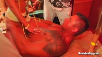 Euroslut Hotel Part 2 - Cam 3 Screencap 23 on www.sinx.com