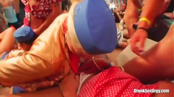 Euroslut Hotel Part 2 - Cam 3 Screencap 32 on www.sinx.com