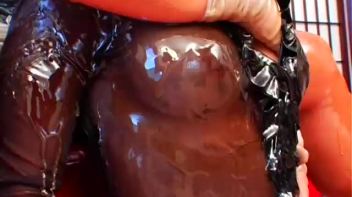 Sweet Honies Screencap 89 on www.sinx.com