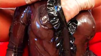 Sweet Honies Screencap 90 on www.sinx.com