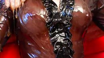 Sweet Honies Screencap 92 on www.sinx.com