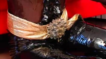 Sweet Honies Screencap 93 on www.sinx.com