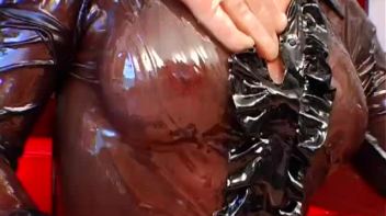 Sweet Honies Screencap 95 on www.sinx.com