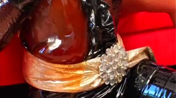 Sweet Honies Screencap 98 on www.sinx.com