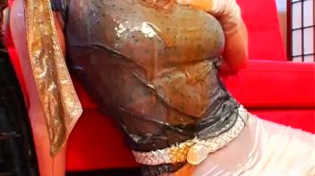 Sweet Honies Screencap 106 on www.sinx.com