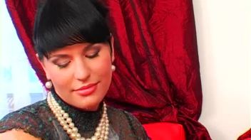 Sweet Honies Screencap 14 on www.sinx.com