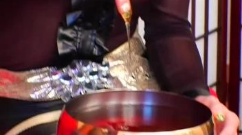 Sweet Honies Screencap 2 on www.sinx.com