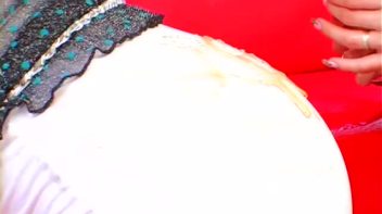 Sweet Honies Screencap 40 on www.sinx.com