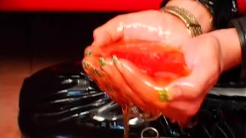 Sweet Honies Screencap 49 on www.sinx.com